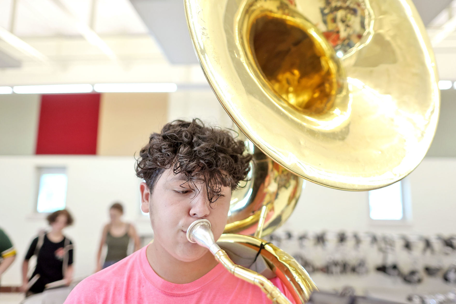 JVG_210614_BAND02